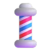 💈