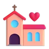 💒