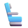 💺