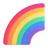🌈