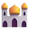 🕌