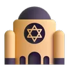 🕍