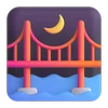 🌉