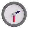 🕝