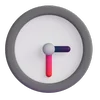 🕞