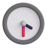 🕟