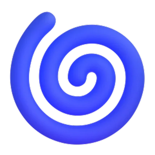 🌀