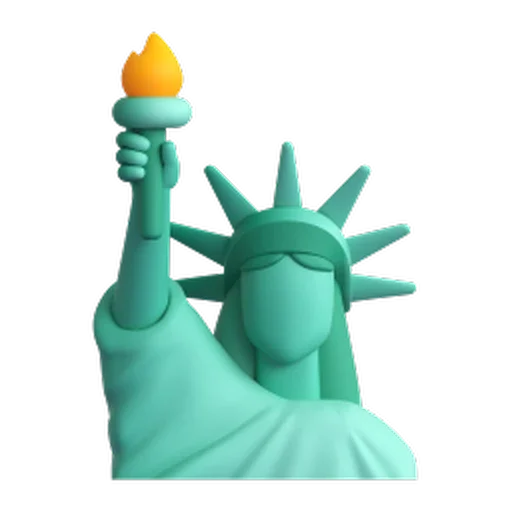 🗽