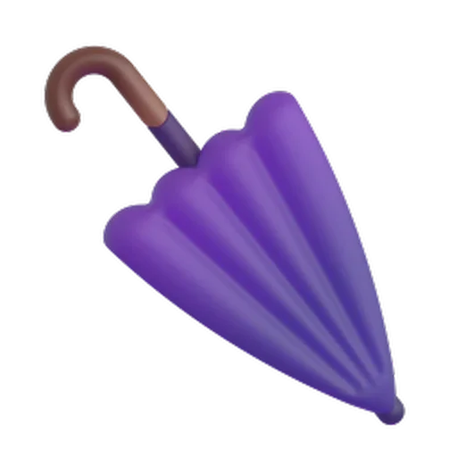 🌂