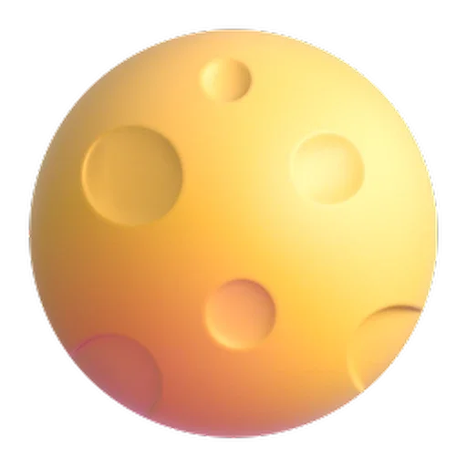 🌕