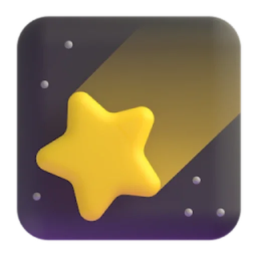 🌠