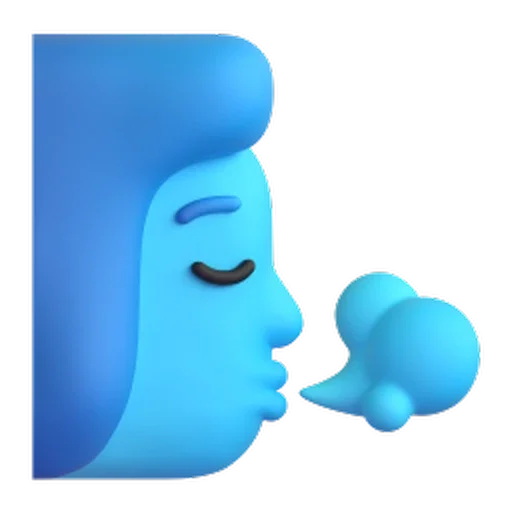 🌬️
