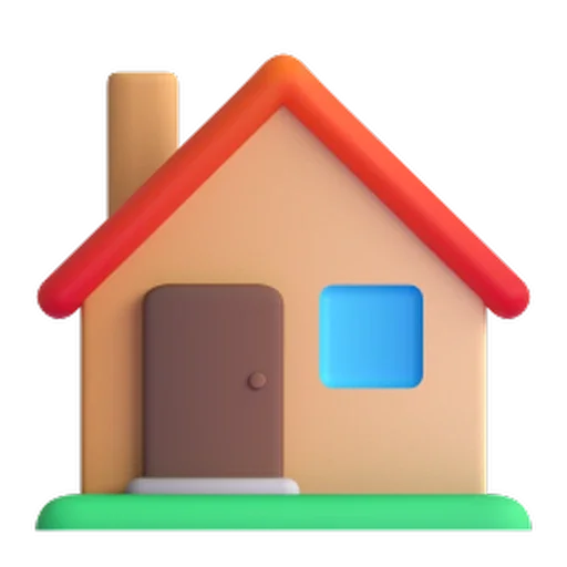 🏠