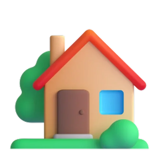 🏡