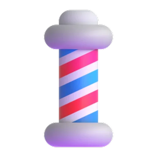 💈