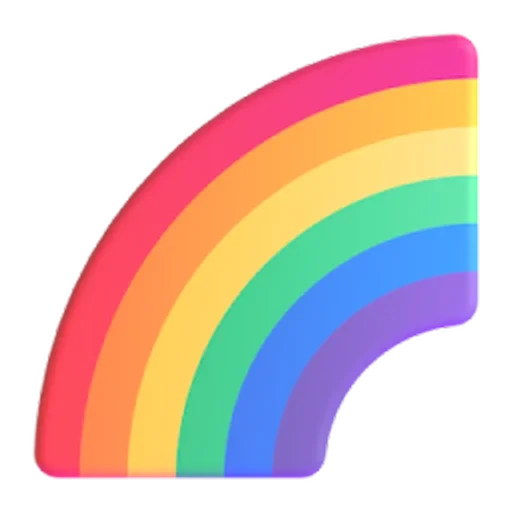🌈