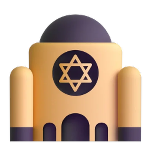 🕍