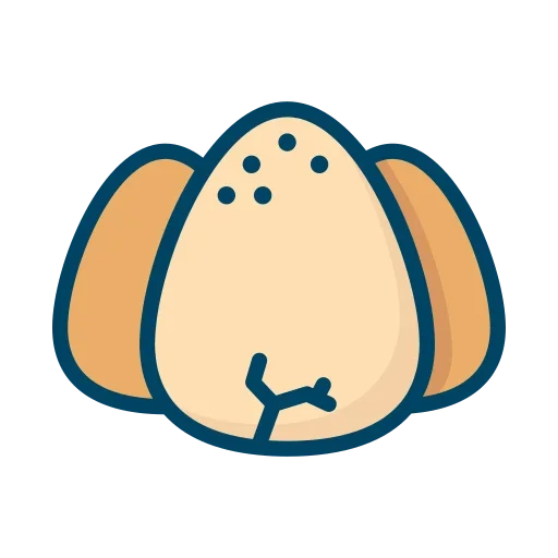 🥚