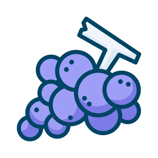 🍇