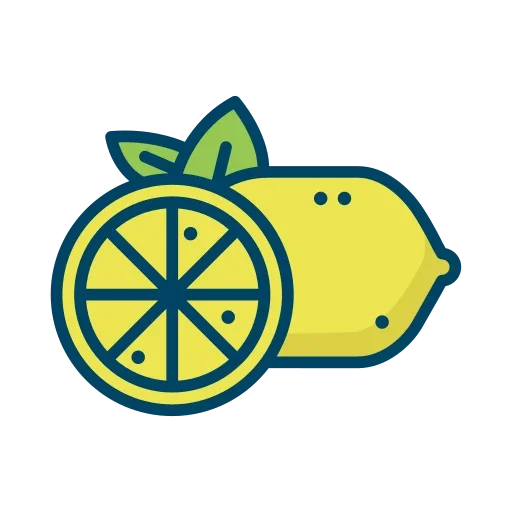 🍋