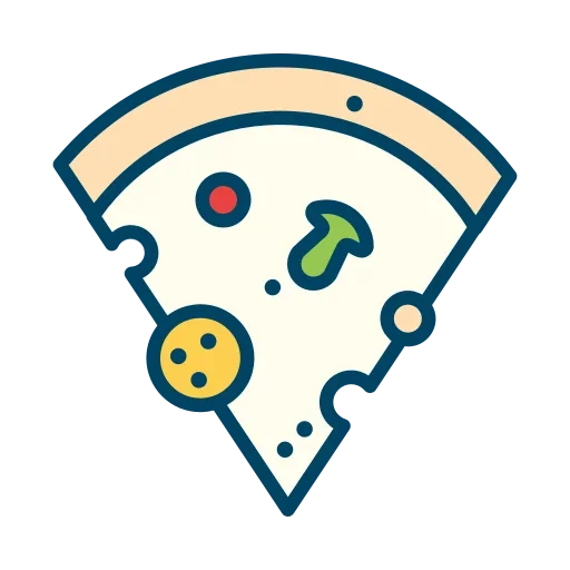 🍕