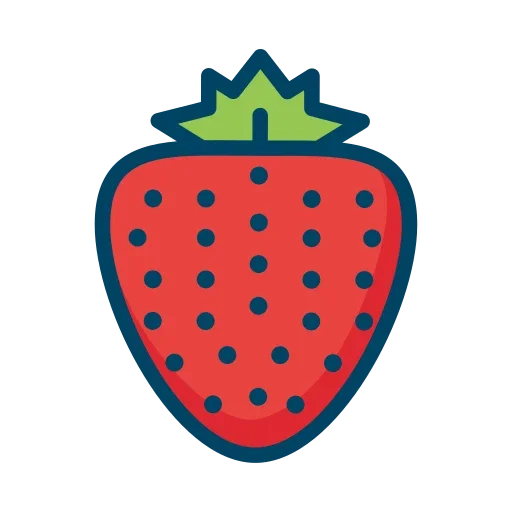 🍓
