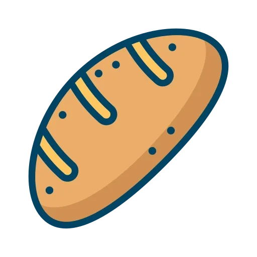 🍞