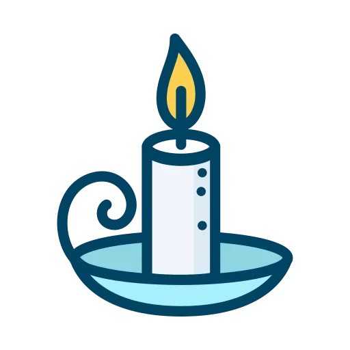 🕯️
