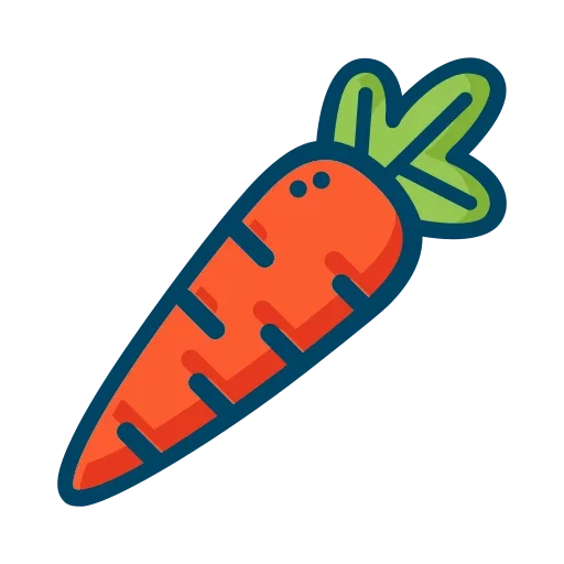 🥕