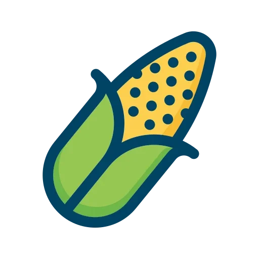 🌽