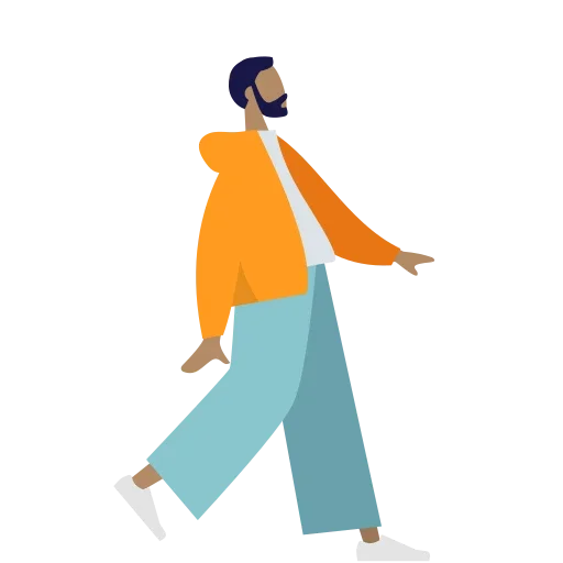 👋