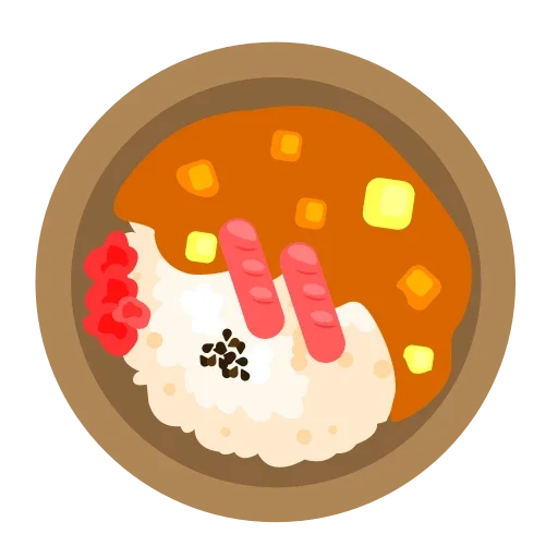 🍛