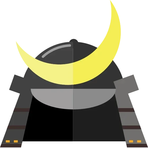 🪖