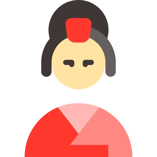 💃