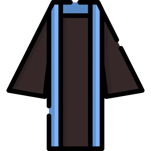 👘