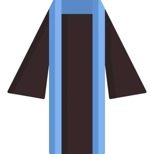 👘