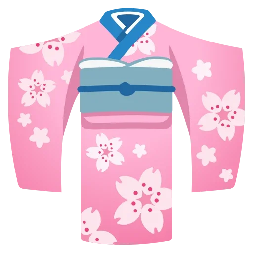 👘