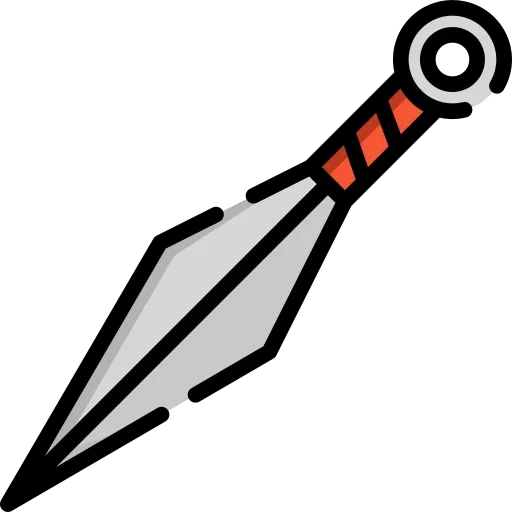 ⚔️
