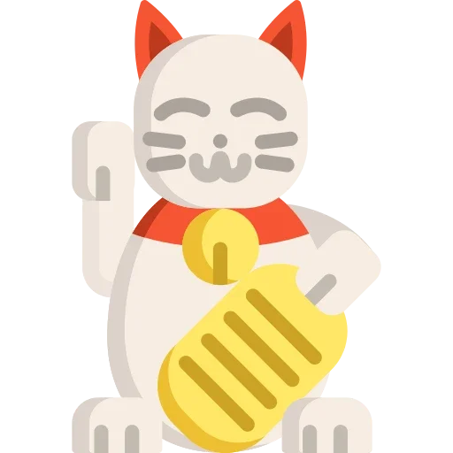 🐱