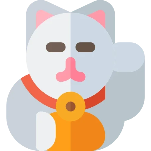 🐱