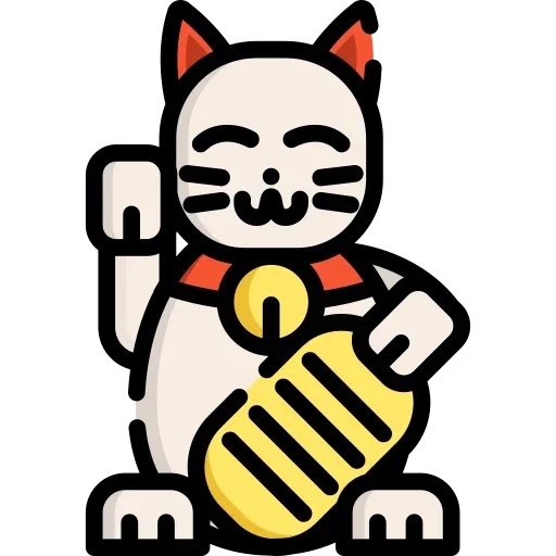 🐱
