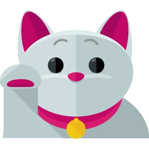 🐱