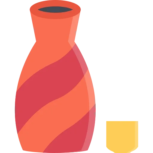 🍶