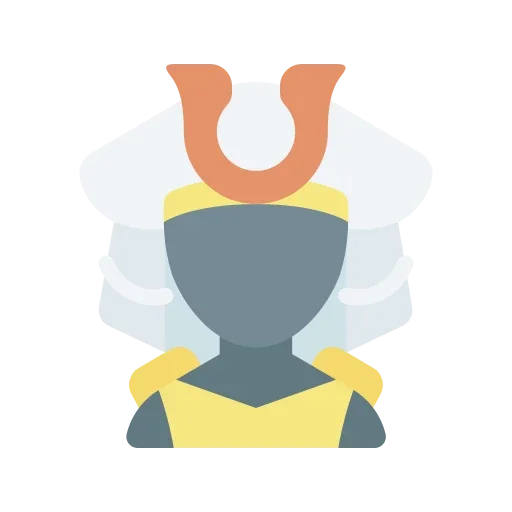 ⚔️