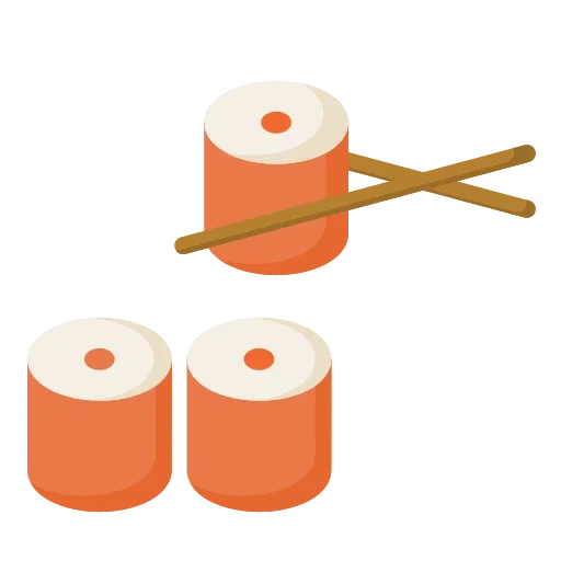 🍣
