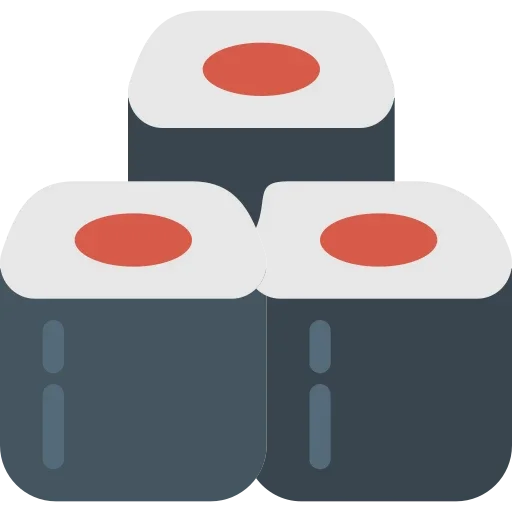 🍣