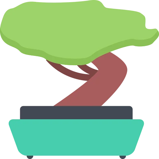 🌳