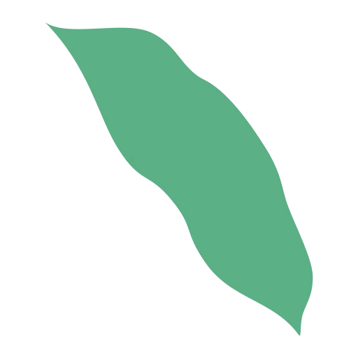🌿