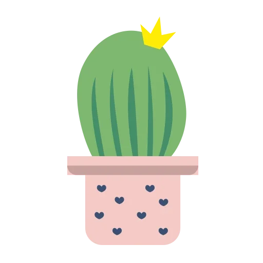 🌵