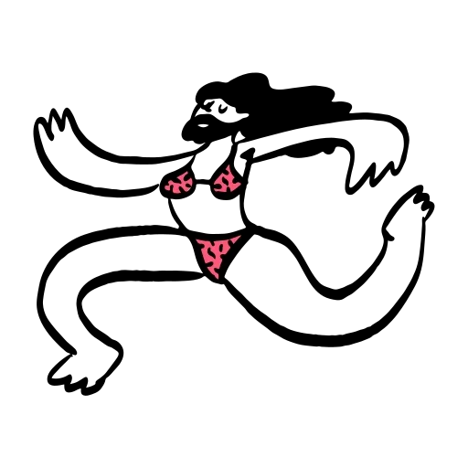 🩱